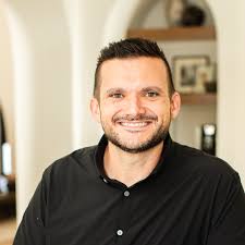 Hunt County Agents, 47 Compass Real Estate Agents