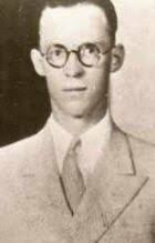 David Lawrence McKay (1901-1993)