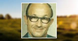 Curtis Lee Billingsley Obituary February 4, 2012