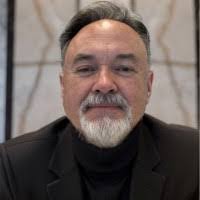 Jorge George's Instagram, Twitter & Facebook