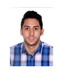 WDSF couple Alberto Soto Tejera