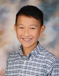 Carnegie Hall Gala Recital