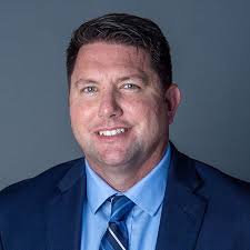 National Veterans Memorial and Museum