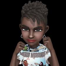 My kids have never had any diseases that were eradicated in the 80s and 90s