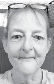 Clinton County News » Christy Renee Hancock Sharp