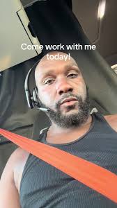 Family Dollar Warren Michigan