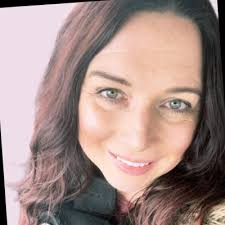 How do you train and prepare the next generation of marketers and product  developers to stay