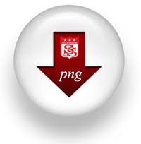 Sivasspor is a turkish sports club based in sivas, turkey formed in 1967. Logo Demir Grup Sivasspor Kulubu Resmi Internet Sitesi
