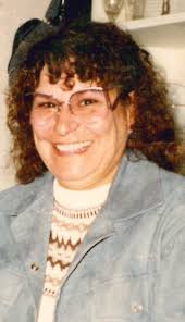 Dare Co., NC Obituaries