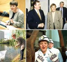 We did not find results for: Angela Merkel Politicheskij Deyatel Federalnyj Kancler Germanii Biografiya Stati Foto Video Svobodnaya Pressa