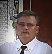 Malcolm Andrew Langley Obituary April 13, 2015