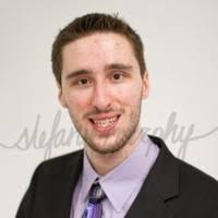 Daniel Stryker Email & Phone Number