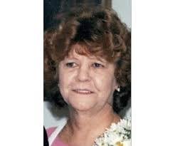 Donna Plante's Instagram, Twitter & Facebook