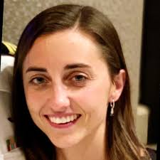 Julia Wallace Email & Phone Number