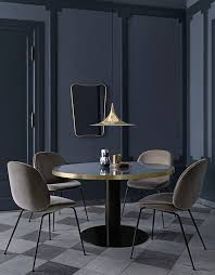 10 Small Dining Room Ideas To Make The Most Of Your Space Hello