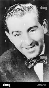 Sam browne hi-res stock photography and images