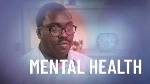 Staff Learning Module Trailers