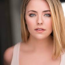 Gabriella Deluca's Instagram, Twitter & Facebook