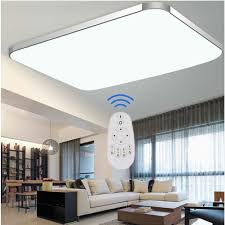 Deckenlampe Led Wohnzimmer Avec Deckenlampe Wohnzimmer Led Et Deckenlampe Led Wohnzimmer Led Deckenlampe Groa Large 1 Deckenlampe Wohnzimmer L Deckenlampe Led Wohnzimmer Deckenlampe Wohnzimmer Und Led Lampen Wohnzimmer