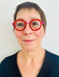 Équipe et conseil d'administration