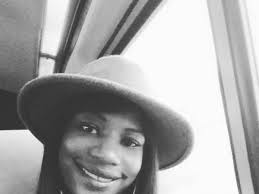 Fundraiser by Legacee Kia Medina : LegaceeKares 1 download at a time