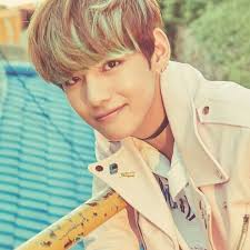 Melhor amigo do meu irmão {Jeon.Jungkook}