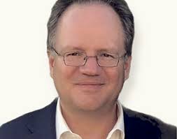 Our Staff & Faculty members & Musicians