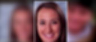 Shen students educated