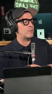 Nuevo episodio # 56 hoy a las 3:00 Con Yary Rivera