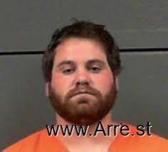 Dylan Andrew Kimble Putnam (WRJ), West Virginia http://Arre.st/WV-1005442951