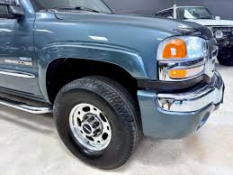 Image result for Stealth Gray 2007 GM