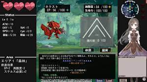 Huyumi on X: 