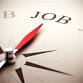 Lebanon County College and Career Fair event image