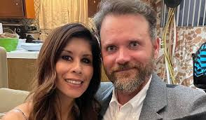 Antonette Herrera and Dan Nelson's Wedding Website