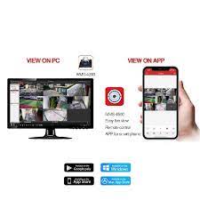 Today you can download and install apps, games and software on your pc for free read more. Hikvision Ds 7616ni K2 16p English Version 16poe Ports 16ch Nvr With 2sata Ports Plug Play Nvr H 265 Surveillance Video Recorder Aliexpress