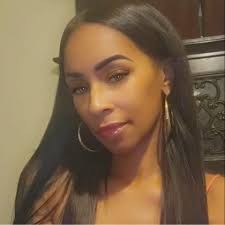 Center for Attachment & Trauma