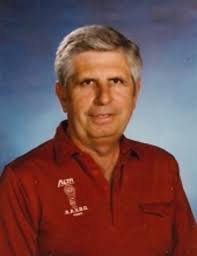 William Gilliam Obituary August 27, 2021