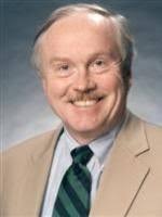 Patrick E. Mears Barnes Thornburg Law Firm Grand Rapids Corporate