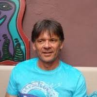 9 "Denis Pace" profiles