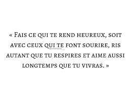 Parce Que L Amour Triomphe Toujours Proverbes Et Citations Belles Citations Citation