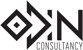 Search and apply for the latest executive assistant jobs in remote. Odin Consulting Ltd Linkedin