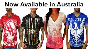 Rush Couture Apparel Australia 61 Photos Clothing Brand