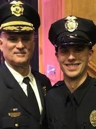 Clayton Swartz's Instagram, Twitter & Facebook