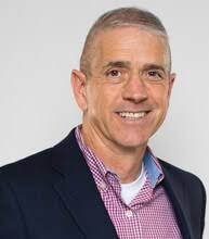 Tarrington, VA Real Estate Agents