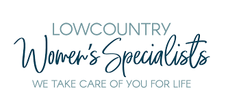Maybe you would like to learn more about one of these? Obgyn Near Me In Summerville Sc 29486 29485 Lowcountry Women S Specialists