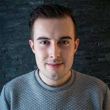 jasonhaak (Jason Haak) · GitHub