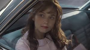 'Priscilla' biopic: Get a first look at the trailer