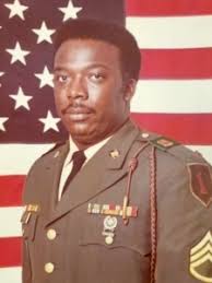 Roy Lee “Buddy” Walker Jr