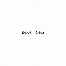 Pin By Ari Busi On Paris Writers Notebook French Words Bad Friends