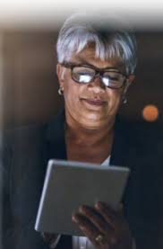 Mastering Resilience: How to Embrace Complexity and Thrive in Certain Times